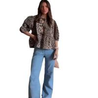 cms/erpbt/backend/web/uploads/erp/collection/images/Women clothes/YIHAN/EN536271/img_b/EN536271_img_b_5